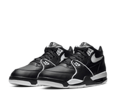 Nike Air Flight 89 Black White PR/BR - CU4833-015-249